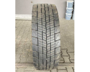 Michelin X MULTI ENERGY D2 (ведуча) 315/80 R22.5 156/150M